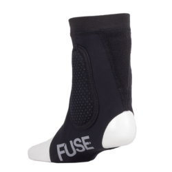  CHEVILLERE FUSE OMEGA PRO M/L